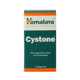 Himalaya Cystone 100 Tabletten