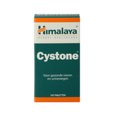 Himalaya Cystone 100 Tabletten