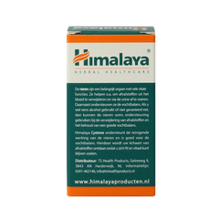 Himalaya Cystone 100.00 Tabletten