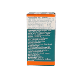 Himalaya Liv 52 100.00 Tabletten