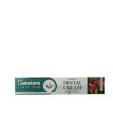Himalaya Tandpasta dental cream neem & pomegranate 100 Gram
