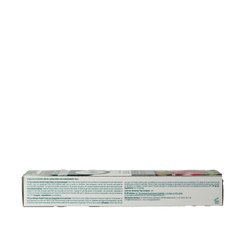 Himalaya Tandpasta dental cream neem & pomegranate 100.00 Gram