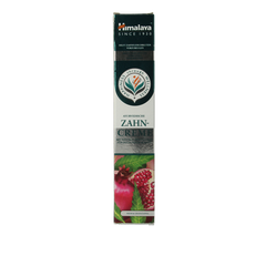 Himalaya Tandpasta dental cream neem & pomegranate 100.00 Gram