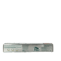 Himalaya Tandpasta dental cream neem & pomegranate 100 Gram