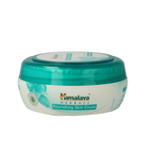 Himalaya Herbal nourishing skin cream 50 Milliliter