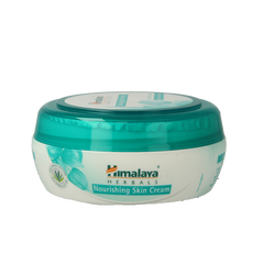 Himalaya Herbal nourishing skin cream 50 Milliliter