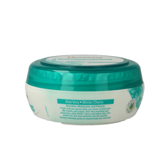 Himalaya Herbal nourishing skin cream 50 Milliliter