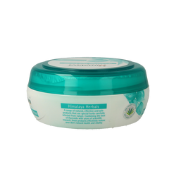 Himalaya Herbal nourishing skin cream 50 Milliliter
