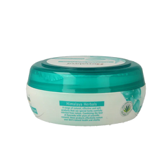 Himalaya Herbal nourishing skin cream 50 Milliliter