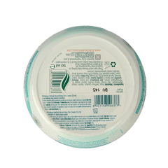 Himalaya Herbal nourishing skin cream 50 Milliliter