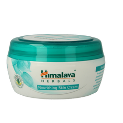Himalaya Herbal nourishing skin cream 150.00 Milliliter