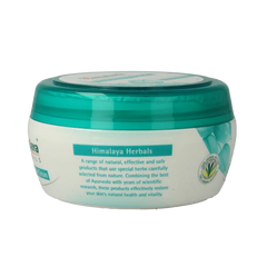 Himalaya Herbal nourishing skin cream 150 Milliliter
