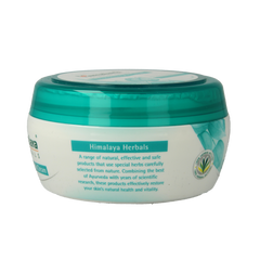 Himalaya Herbal nourishing skin cream 150.00 Milliliter