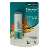 Himalaya Nourishing lipbalm 4.5 Gram