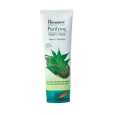 Himalaya Herb neem face pack 75 Milliliter
