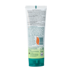 Himalaya Herb neem face pack 75 Milliliter