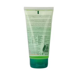 Himalaya Herbals purifying neem facewash 150 Milliliter