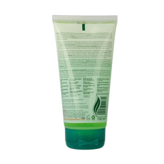 Himalaya Herbals purifying neem facewash 150.00 Milliliter