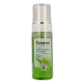 Himalaya Herbals neem foam facewash 150 Milliliter