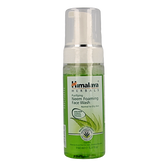 Himalaya Herbals neem foam facewash 150 Milliliter