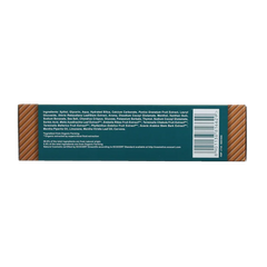 Himalaya Neem pomegranate tandpasta org 150 Gram