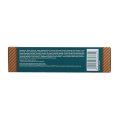 Himalaya Neem pomegranate tandpasta org 150.00 Gram