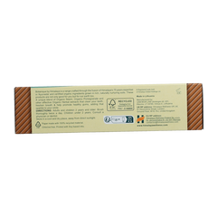 Himalaya Neem pomegranate tandpasta org 150.00 Gram