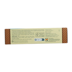 Himalaya Neem pomegranate tandpasta org 150 Gram