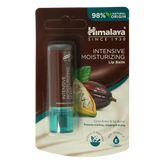 Himalaya Intensive moisturizing cocoa butter lipbalm 4.5 Gram