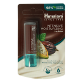 Himalaya Intensive moisturizing cocoa butter lipbalm 4.5 Gram
