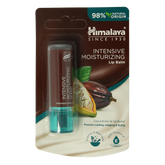 Himalaya Intensive moisturizing cocoa butter lipbalm 4.50 Gram