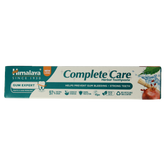 Himalaya Tandpasta kruiden complete care 75 Milliliter