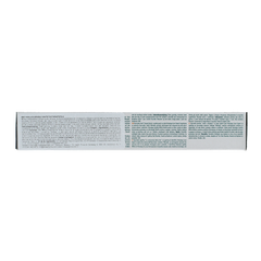Himalaya Tandpasta kruiden sparkly white 75 Milliliter