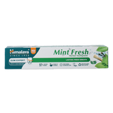 Himalaya Tandpasta kruiden mint fresh 75 Milliliter