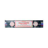 Green Tree Wierookstokjes palo santo 15.00 Gram