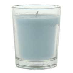 Green Tree Geurkaars fresh linen 55 Gram