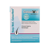Colourwell 100% Natuurlijke hair treatment 100 Gram