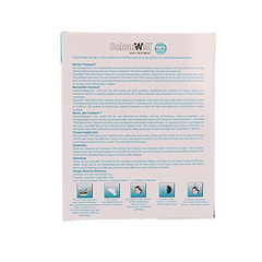 Colourwell 100% Natuurlijke hair treatment 100 Gram