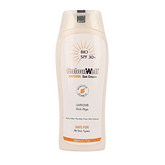 Colourwell Natuurlijke zonnecreme SPF30 200 Milliliter