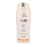 Colourwell Natuurlijke zonnecreme SPF30 200 Milliliter