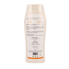 Colourwell Natuurlijke zonnecreme SPF30 200 Milliliter
