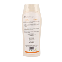 Colourwell Natuurlijke zonnecreme SPF30 200 Milliliter