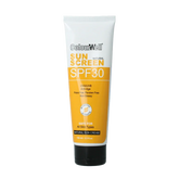 Colourwell Natuurlijke zonnecreme SPF30 100 Milliliter