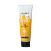 Colourwell Natuurlijke zonnecreme SPF30 100.00 Milliliter