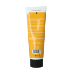 Colourwell Natuurlijke zonnecreme SPF30 100.00 Milliliter