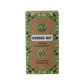 Vanan Bonduc nut 60.00 Capsules