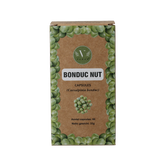 Vanan Bonduc nut 60 Capsules