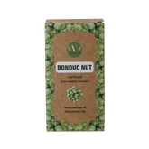 Vanan Bonduc nut 60 Capsules