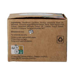 Vanan Tumeric lepam 15 Gram