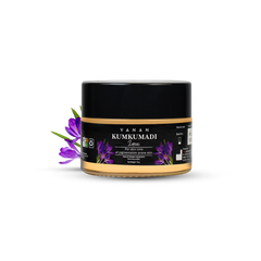 Vanan Kumkumadi lepam 15 Gram